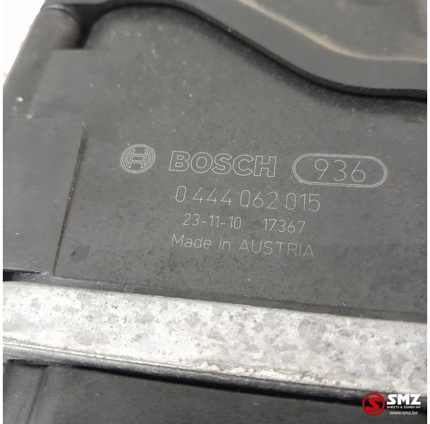 Iveco Occ AdBluepomp Euro 6 Iveco - Подготовка топлива для Грузовиков: фото 5 Iveco Occ AdBluepomp Euro 6 Iveco - Подготовка топлива для Грузовиков: фото 5