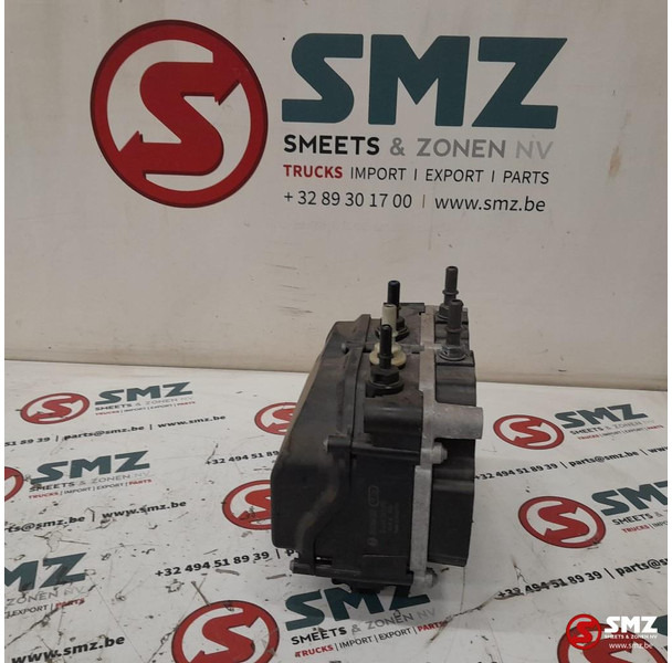 Iveco Occ AdBluepomp Euro 6 Iveco - Подготовка топлива для Грузовиков: фото 4 Iveco Occ AdBluepomp Euro 6 Iveco - Подготовка топлива для Грузовиков: фото 4