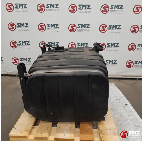 Iveco Occ brandstoftank 200L + brandstofniveausensor + s - Топливный бак для Грузовиков: фото 4 Iveco Occ brandstoftank 200L + brandstofniveausensor + s - Топливный бак для Грузовиков: фото 4