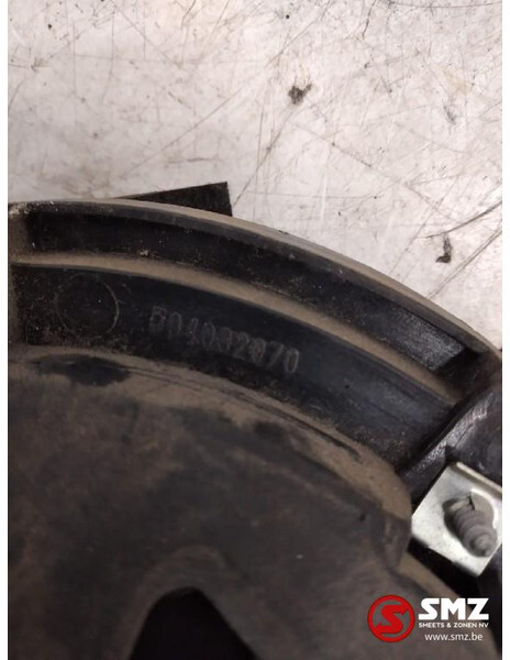 Iveco Occ luidspreker L/R Iveco - Кабина и интерьер для Грузовиков: фото 3 Iveco Occ luidspreker L/R Iveco - Кабина и интерьер для Грузовиков: фото 3