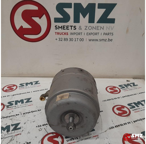 Iveco Occ remcilinder Iveco - Тормозной цилиндр для Грузовиков: фото 3 Iveco Occ remcilinder Iveco - Тормозной цилиндр для Грузовиков: фото 3