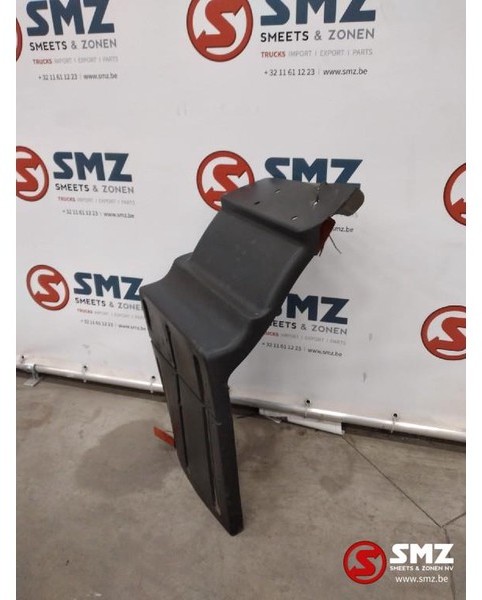 MAN Occ Spatbord vooras linksachter - Крыло для Грузовиков: фото 2 MAN Occ Spatbord vooras linksachter - Крыло для Грузовиков: фото 2