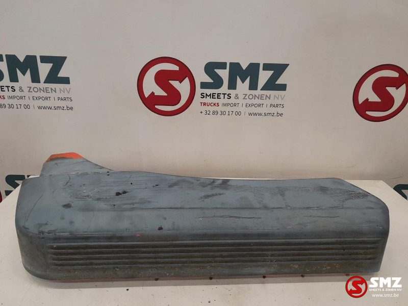 MAN Occ cabinespatbord rechts MAN - Кузов и экстерьер для Грузовиков: фото 3 MAN Occ cabinespatbord rechts MAN - Кузов и экстерьер для Грузовиков: фото 3