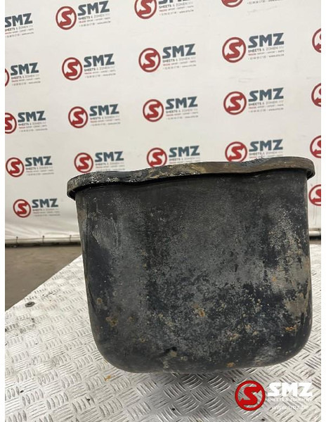 MAN Occ carterpan D2066 MAN - Картер для Грузовиков: фото 4 MAN Occ carterpan D2066 MAN - Картер для Грузовиков: фото 4