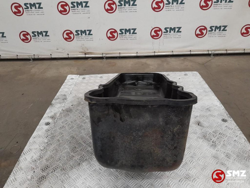 MAN Occ carterpan D2676 MAN - Картер для Грузовиков: фото 4 MAN Occ carterpan D2676 MAN - Картер для Грузовиков: фото 4