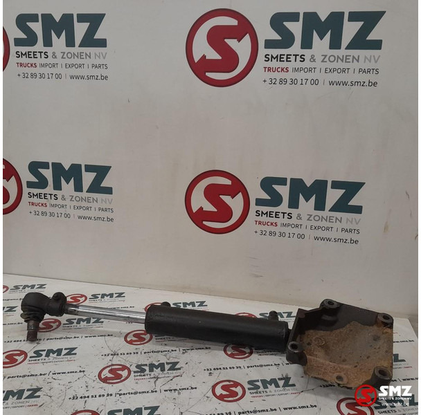 MAN Occ stuurcilinder MAN - Рулевое управление для Грузовиков: фото 2 MAN Occ stuurcilinder MAN - Рулевое управление для Грузовиков: фото 2