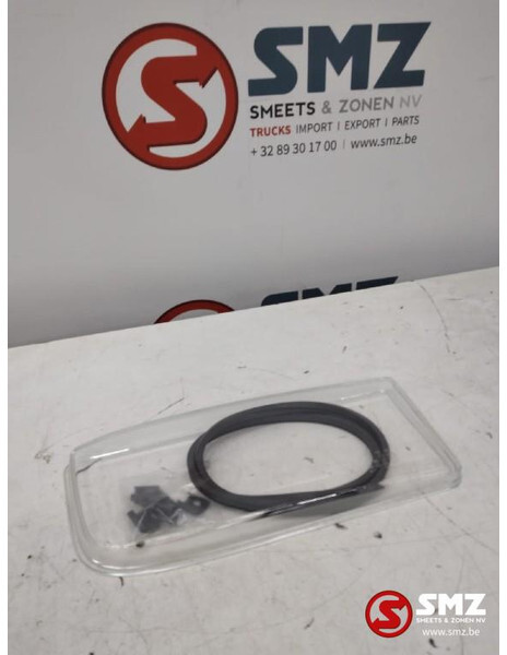 Mercedes-Benz Glas koplamp mercedes axor - Передняя фара для Грузовиков: фото 1 Mercedes-Benz Glas koplamp mercedes axor - Передняя фара для Грузовиков: фото 1