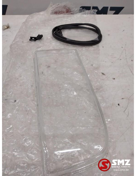 Mercedes-Benz Koplamp rechts mercedes axor a0008264310 - Передняя фара для Грузовиков: фото 2 Mercedes-Benz Koplamp rechts mercedes axor a0008264310 - Передняя фара для Грузовиков: фото 2