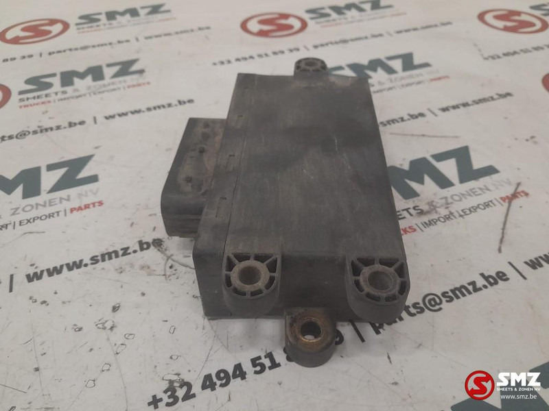 Mercedes-Benz Occ ECU AdBlue regeleenheid Mercedes - Блок управления для Грузовиков: фото 3 Mercedes-Benz Occ ECU AdBlue regeleenheid Mercedes - Блок управления для Грузовиков: фото 3