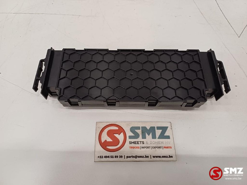 Mercedes-Benz Occ ECU besturingseenheid Mercedes - Блок управления для Грузовиков: фото 2 Mercedes-Benz Occ ECU besturingseenheid Mercedes - Блок управления для Грузовиков: фото 2