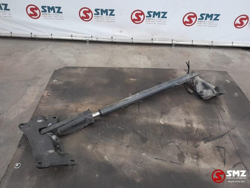 Mercedes-Benz Occ cabinekantelcilinder Mercedes - Рама/ Шасси для Грузовиков: фото 3 Mercedes-Benz Occ cabinekantelcilinder Mercedes - Рама/ Шасси для Грузовиков: фото 3