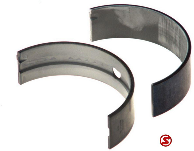 Mercedes-Benz Occ hoofdlager krukas Mercedes Actros OM501LA - Подшипник двигателя для Грузовиков: фото 1 Mercedes-Benz Occ hoofdlager krukas Mercedes Actros OM501LA - Подшипник двигателя для Грузовиков: фото 1