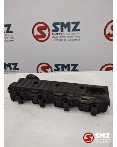 Mercedes-Benz Occ inlaatspruitstuk Mercedes Atego OM904 A9040980 - Двигатель и запчасти для Грузовиков: фото 3 Mercedes-Benz Occ inlaatspruitstuk Mercedes Atego OM904 A9040980 - Двигатель и запчасти для Грузовиков: фото 3