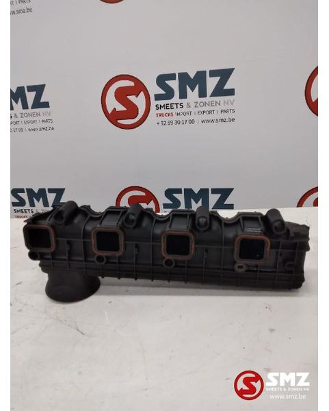 Mercedes-Benz Occ inlaatspruitstuk Mercedes Atego OM904 A9040980 - Двигатель и запчасти для Грузовиков: фото 1 Mercedes-Benz Occ inlaatspruitstuk Mercedes Atego OM904 A9040980 - Двигатель и запчасти для Грузовиков: фото 1