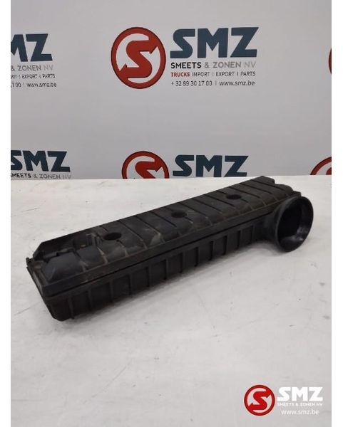 Mercedes-Benz Occ inlaatspruitstuk Mercedes Atego OM904 A9040980 - Двигатель и запчасти для Грузовиков: фото 2 Mercedes-Benz Occ inlaatspruitstuk Mercedes Atego OM904 A9040980 - Двигатель и запчасти для Грузовиков: фото 2