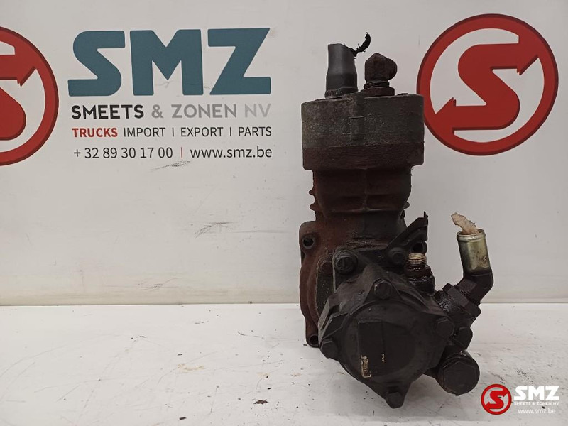 Mercedes-Benz Occ luchtcompressor OM904 Mercedes - Двигатель и запчасти для Грузовиков: фото 3 Mercedes-Benz Occ luchtcompressor OM904 Mercedes - Двигатель и запчасти для Грузовиков: фото 3