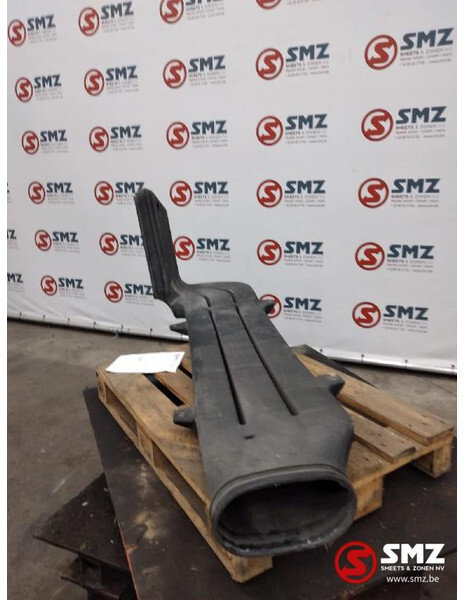 Mercedes-Benz Occ luchtinlaat cabine Actros MP2/3 - Система впуска для Грузовиков: фото 3 Mercedes-Benz Occ luchtinlaat cabine Actros MP2/3 - Система впуска для Грузовиков: фото 3