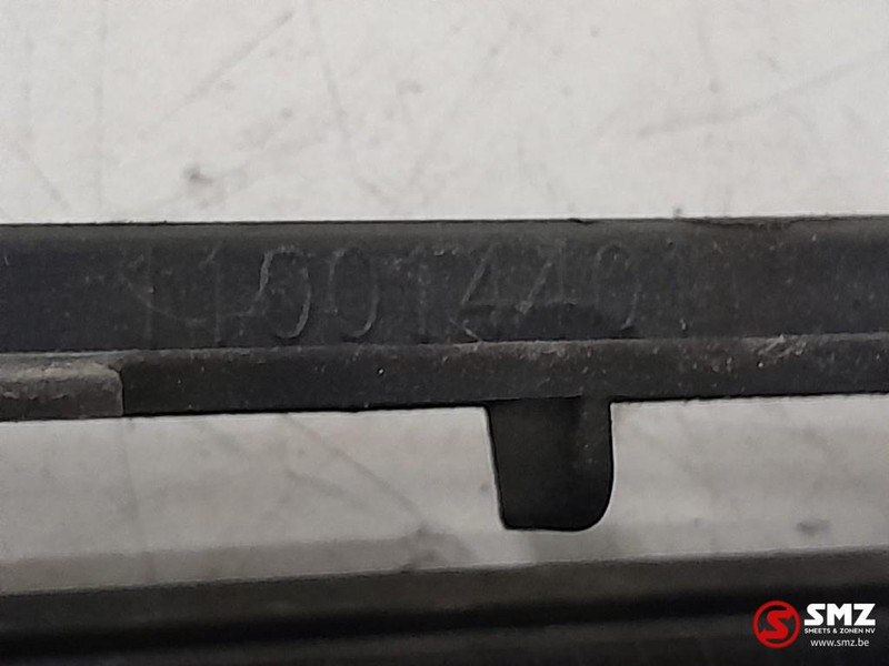 Mercedes-Benz Occ radiatorgrille Mercedes - Решётка радиатора для Грузовиков: фото 3 Mercedes-Benz Occ radiatorgrille Mercedes - Решётка радиатора для Грузовиков: фото 3