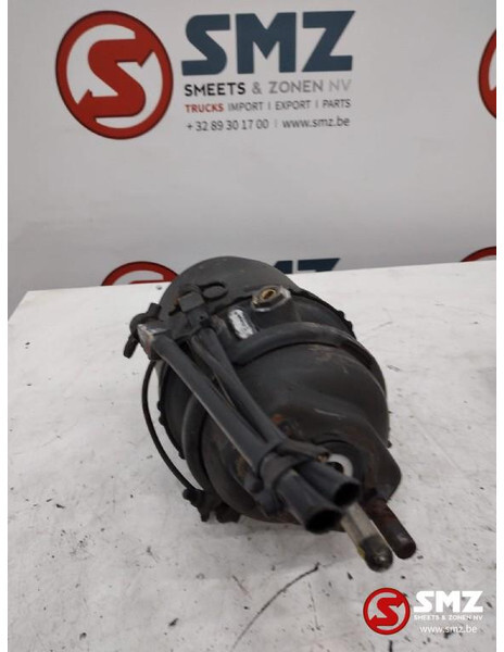 Mercedes-Benz Occ remcilinder links Mercedes - Тормозной цилиндр для Грузовиков: фото 2 Mercedes-Benz Occ remcilinder links Mercedes - Тормозной цилиндр для Грузовиков: фото 2