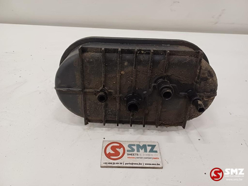 Mercedes-Benz Occ stuurbekrachtigingsreservoir Mercedes - Рулевое управление для Грузовиков: фото 2 Mercedes-Benz Occ stuurbekrachtigingsreservoir Mercedes - Рулевое управление для Грузовиков: фото 2