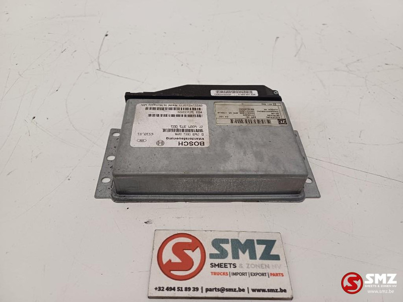 Renault Occ ECU EST42 intarder regeleenheid Renault - Блок управления для Грузовиков: фото 3 Renault Occ ECU EST42 intarder regeleenheid Renault - Блок управления для Грузовиков: фото 3