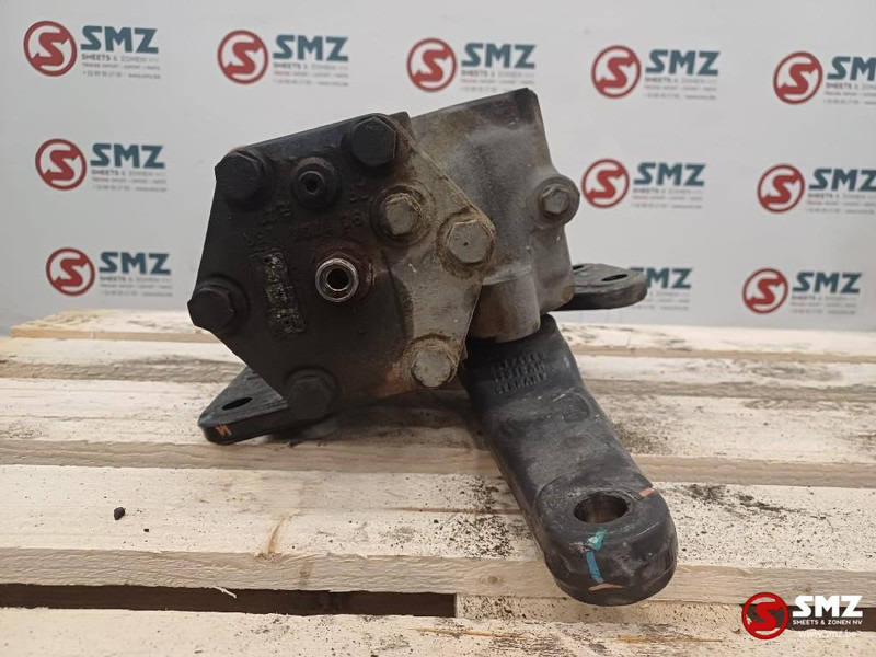 Renault Occ Stuurhuis Renault - Рулевой механизм для Грузовиков: фото 2 Renault Occ Stuurhuis Renault - Рулевой механизм для Грузовиков: фото 2