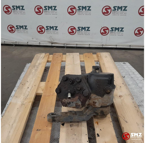 Renault Occ Stuurhuis Renault - Рулевой механизм для Грузовиков: фото 3 Renault Occ Stuurhuis Renault - Рулевой механизм для Грузовиков: фото 3