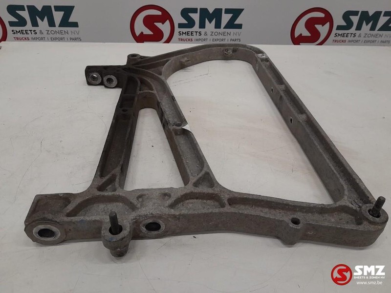 Renault Occ beugel AdBluetank Renault T 7421887348 2188734 - Рама/ Шасси для Грузовиков: фото 2 Renault Occ beugel AdBluetank Renault T 7421887348 2188734 - Рама/ Шасси для Грузовиков: фото 2