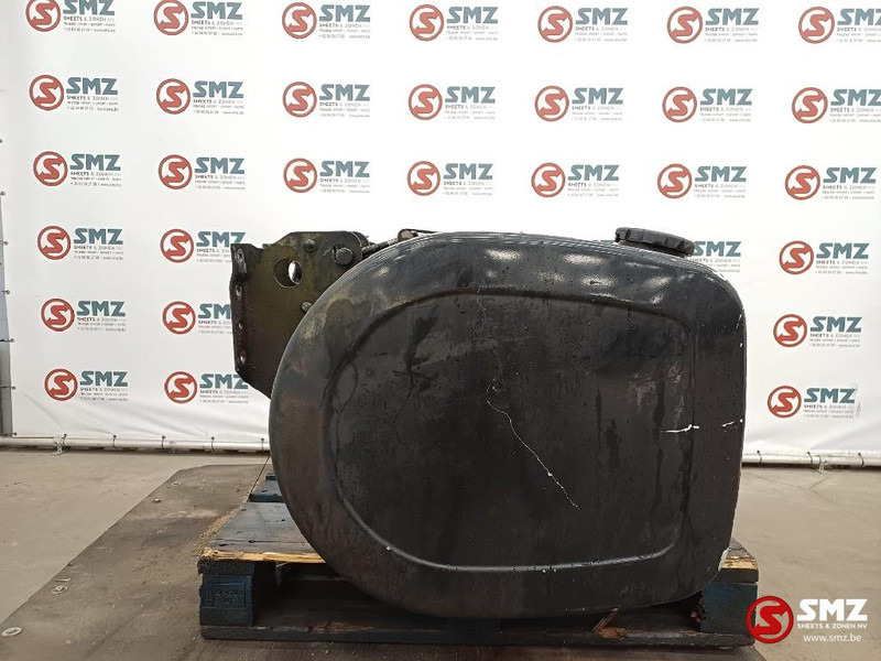 Renault Occ brandstoftank 540L Renault - Топливный бак для Грузовиков: фото 4 Renault Occ brandstoftank 540L Renault - Топливный бак для Грузовиков: фото 4