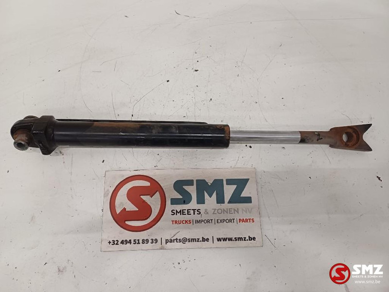 Renault Occ cabinekantelcilinder Renault - Рама/ Шасси для Грузовиков: фото 3 Renault Occ cabinekantelcilinder Renault - Рама/ Шасси для Грузовиков: фото 3