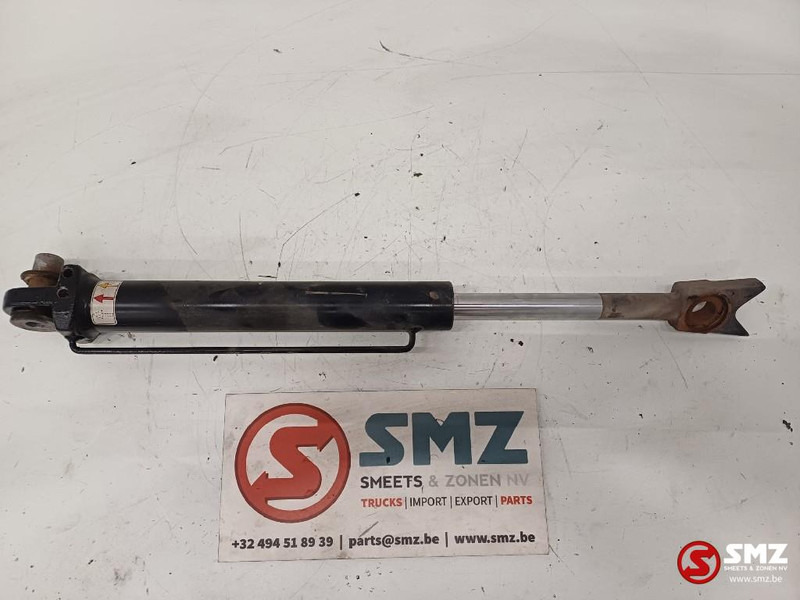 Renault Occ cabinekantelcilinder Renault - Рама/ Шасси для Грузовиков: фото 2 Renault Occ cabinekantelcilinder Renault - Рама/ Шасси для Грузовиков: фото 2