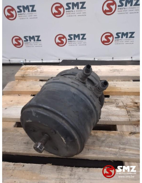 Renault Occ rempot links Renault T 7421283614 - Тормозной цилиндр для Грузовиков: фото 1 Renault Occ rempot links Renault T 7421283614 - Тормозной цилиндр для Грузовиков: фото 1