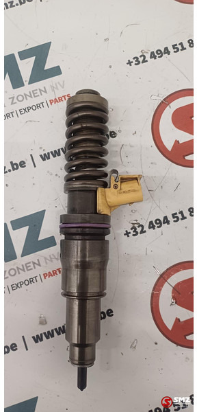 Renault Occ verstuiver DXI11 Renault - Подготовка топлива для Грузовиков: фото 1 Renault Occ verstuiver DXI11 Renault - Подготовка топлива для Грузовиков: фото 1