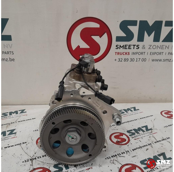 Scania Brandstofinjectiepomp scania - Топливный насос для Грузовиков: фото 3 Scania Brandstofinjectiepomp scania - Топливный насос для Грузовиков: фото 3