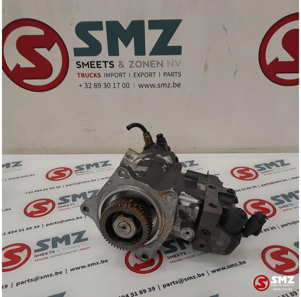 Scania Occ brandstofinjectiepomp DC13 Scania - Топливный насос для Грузовиков: фото 3 Scania Occ brandstofinjectiepomp DC13 Scania - Топливный насос для Грузовиков: фото 3