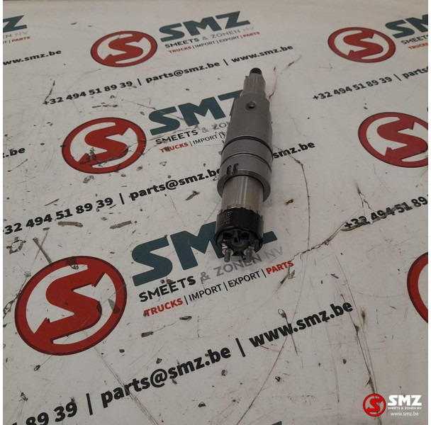 Scania set van 6 verstuivers DC13 Scania - Подготовка топлива для Грузовиков: фото 4 Scania set van 6 verstuivers DC13 Scania - Подготовка топлива для Грузовиков: фото 4