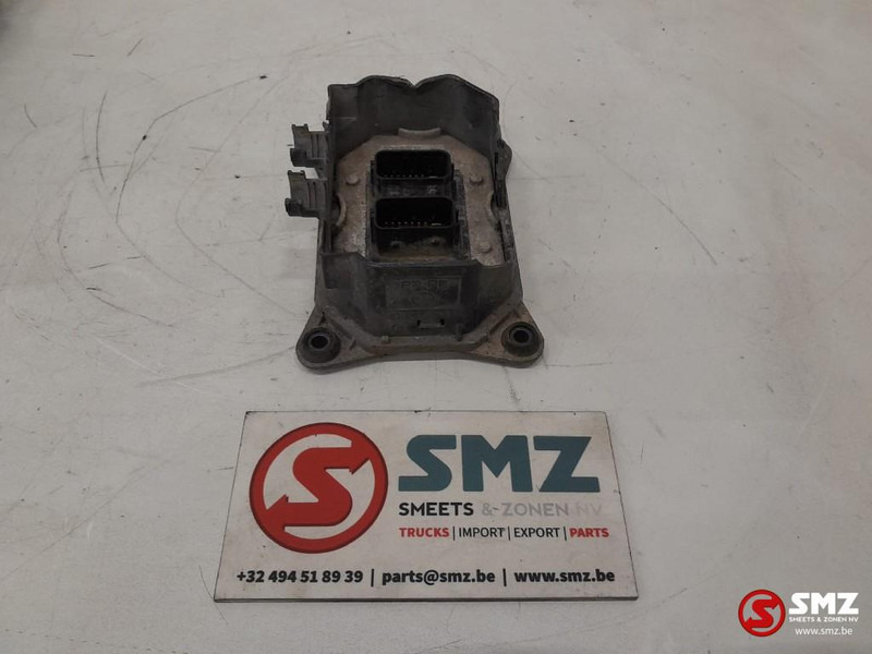 Volvo Occ ECU FCIOM regeleenheid Volvo - Блок управления для Грузовиков: фото 2 Volvo Occ ECU FCIOM regeleenheid Volvo - Блок управления для Грузовиков: фото 2