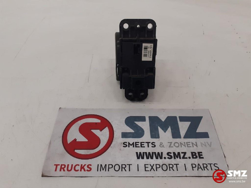 Volvo Occ parkeerremklep Volvo - Электрическая система для Грузовиков: фото 3 Volvo Occ parkeerremklep Volvo - Электрическая система для Грузовиков: фото 3