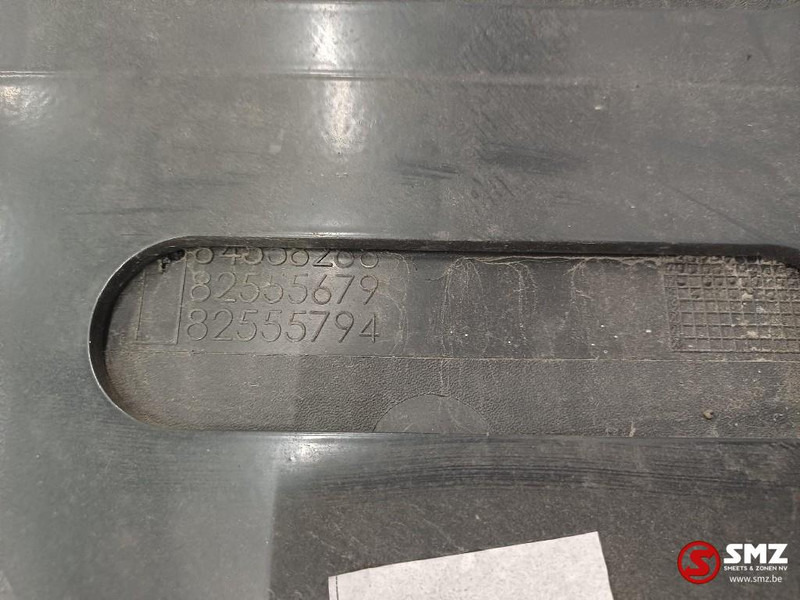 Volvo Occ spatbord cabine achter L/R + spatbordsteun Vol - Кузов и экстерьер для Грузовиков: фото 5 Volvo Occ spatbord cabine achter L/R + spatbordsteun Vol - Кузов и экстерьер для Грузовиков: фото 5