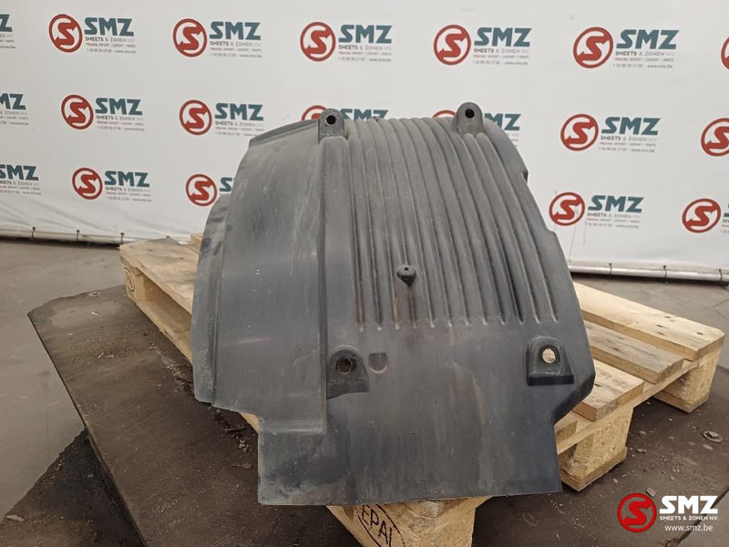 Volvo Occ spatscherm vooraan rechts Volvo - Кузов и экстерьер для Грузовиков: фото 4 Volvo Occ spatscherm vooraan rechts Volvo - Кузов и экстерьер для Грузовиков: фото 4