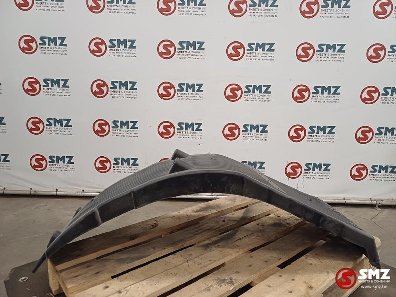 Volvo Occ spatscherm vooraan rechts Volvo - Кузов и экстерьер для Грузовиков: фото 2 Volvo Occ spatscherm vooraan rechts Volvo - Кузов и экстерьер для Грузовиков: фото 2