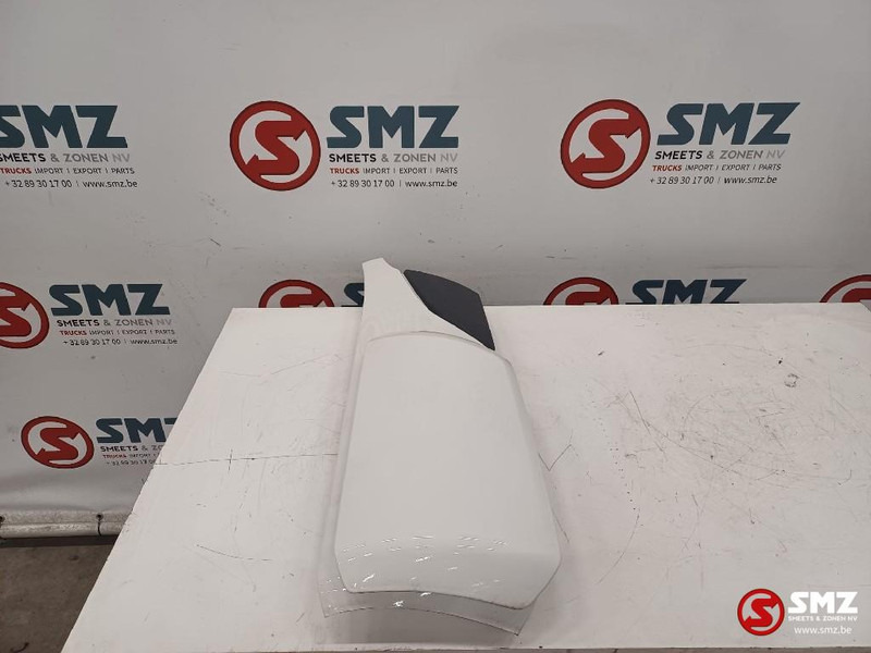 Volvo Occ windgeleider rechts Volvo - Кабина и интерьер для Грузовиков: фото 3 Volvo Occ windgeleider rechts Volvo - Кабина и интерьер для Грузовиков: фото 3