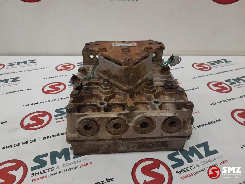 Caterpillar Occ kleppenhuis D6M Caterpillar - Запчасти для Грузовиков: фото 2 Caterpillar Occ kleppenhuis D6M Caterpillar - Запчасти для Грузовиков: фото 2