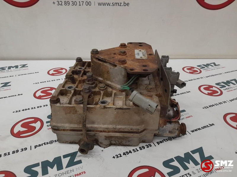 Caterpillar Occ kleppenhuis D6M Caterpillar - Запчасти для Грузовиков: фото 3 Caterpillar Occ kleppenhuis D6M Caterpillar - Запчасти для Грузовиков: фото 3