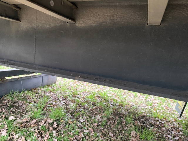 DRACO BPW assen Geen roest - Тентованный полуприцеп: фото 5 DRACO BPW assen Geen roest - Тентованный полуприцеп: фото 5