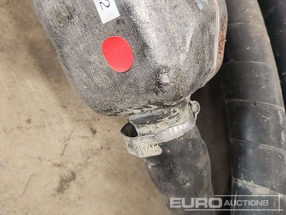 Асфальтоукладочная техника 110 Volt Concrete Poker: фото 8 Асфальтоукладочная техника 110 Volt Concrete Poker: фото 8