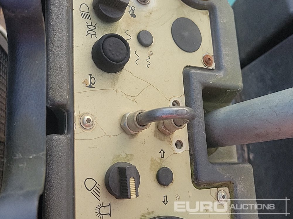 Каток 2014 Ammann AR26: фото 31