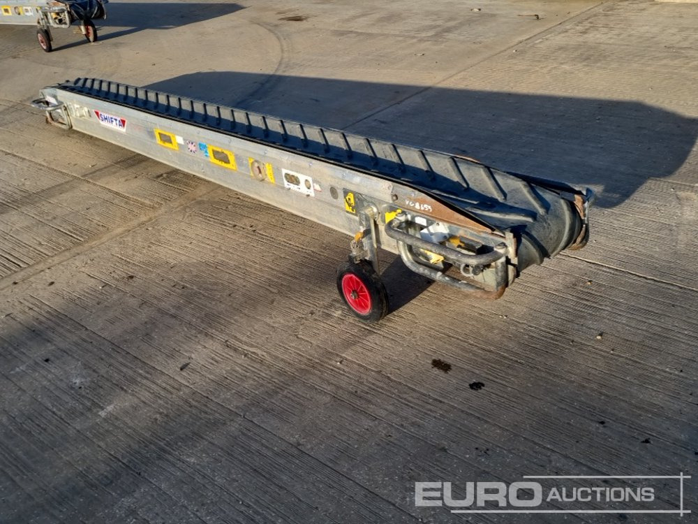 2015 Mace Shifta - Конвейер: фото 3 2015 Mace Shifta - Конвейер: фото 3