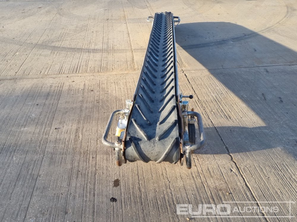 2015 Mace Shifta - Конвейер: фото 4 2015 Mace Shifta - Конвейер: фото 4