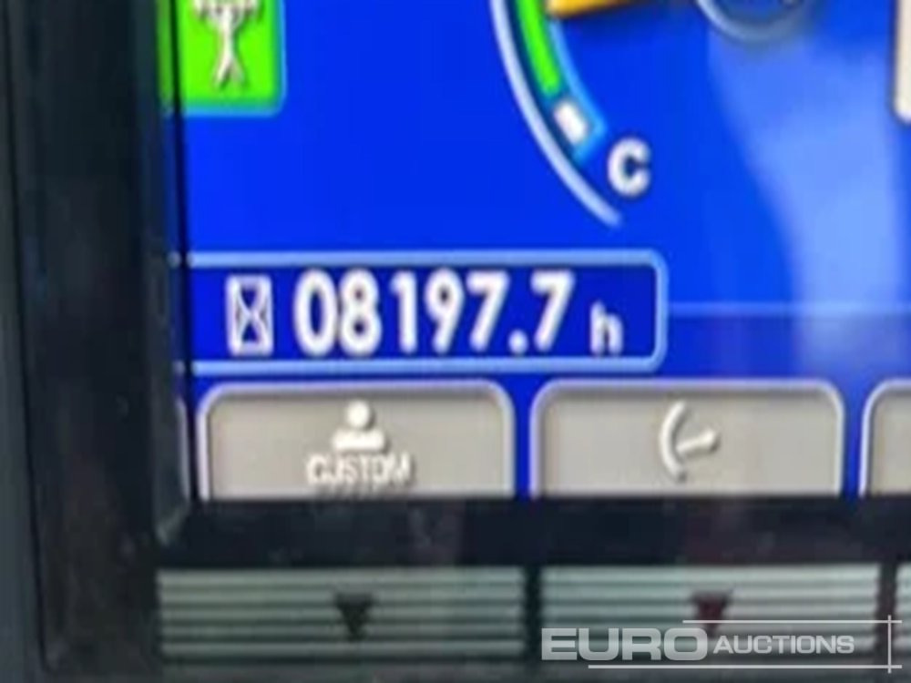 2019 Komatsu D51PXI-24 - Бульдозер: фото 5 2019 Komatsu D51PXI-24 - Бульдозер: фото 5